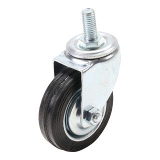 BGS Reserve zwenkwiel voor BGS 8544/8545 - 1 stuk