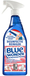 Blue Wonder Desinfectie Reiniger Spray (750 ml)