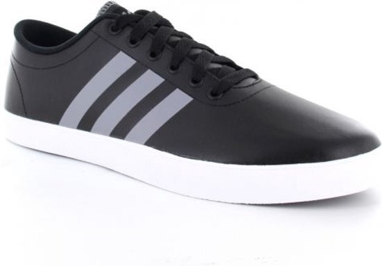 Adidas - Easy Vulc VS - Heren - maat 44 2/3