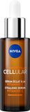 NIVEA Cellular Expert Vitamine C Serum - 6 x 30 ml - Voordeelverpakking