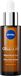 NIVEA Cellular Expert Vitamine C Serum - 6 x 30 ml - Voordeelverpakking