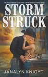 Stormstruck