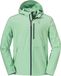 Schöffel Softshelljacke Tonion 236736055