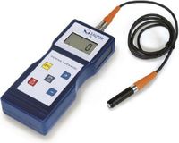 KERN TB 1000-0.1F Laagdiktemeter