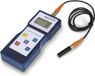 KERN TB 1000-0.1F Laagdiktemeter