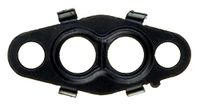 Miscellaneous Icecat Miscellaneous gasket