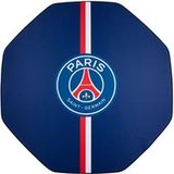 Konix Kxlicences Paris Saint-Germain vloermatten Blauw, Wit en Rood