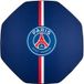 Konix Kxlicences Paris Saint-Germain vloermatten Blauw, Wit en Rood