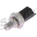 Storm Capteur, pression de carburant pour NISSAN: Juke, Qashqai & DACIA: Duster (Ref: 99956)