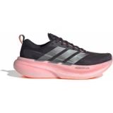 Adidas Supernova Glide Hardloopschoenen Dames