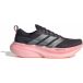 Adidas Supernova Glide Hardloopschoenen Dames