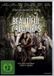 Concord Beautiful Creatures - Eine Unsterbliche Liebe (Import DE) DVD