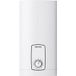 STIEBEL ELTRON DHB 18 ST Trend 25A Elektronische doorstroomboiler