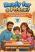 Ready Independently Published Ready for a Phone?: A Family Guide to Building Trust, Safety & Smart Choices Paperback