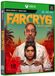 Microsoft Ubisoft Far Cry 6 Standaard Xbox One