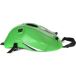 Bagster Motortankmat Kawasaki ZX 6R 636 2013-2017
