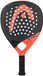 Head Graphene 360+ Alpha Power Padel Racket