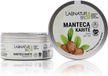 Labnatur Beurre corporel au karité 230ml