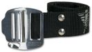 Imersion Standard Ceinture Noir