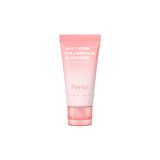 Purito SEOUL - Masque Multi PDRN Collagen Real Glow Mini
