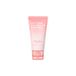 Purito SEOUL - Masque Multi PDRN Collagen Real Glow Mini