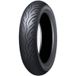 Dunlop ScootSmart 2 ( 100/80-14 TL 54P Roue arrière, roue avant )