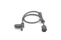 BOSCH ABS Sensor 0986594010