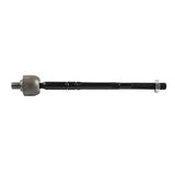 SKF Axialgelenk, Spurstange VKDY323002