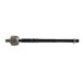 SKF Axialgelenk, Spurstange VKDY323002