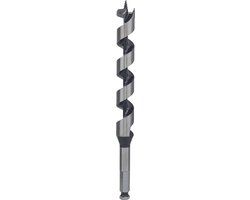 Bosch Slangenboor 22x235mm