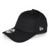 New Era Cap New Era Flag 39thirty