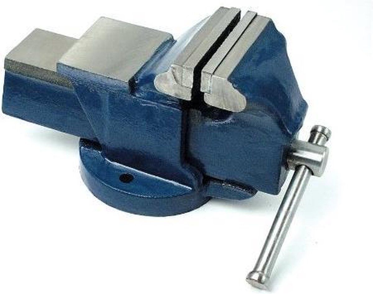 Brüder Mannesmann M 712-075 Industriële draaibank 75 mm