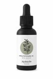 Healthycure Jojoba-olie - 100% Puur - Cosmetische Olie - Huid en Haar Verzorging