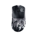 Razer DeathAdder V4 Pro NiKo Edition