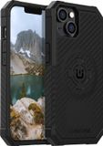 Rokform Rugged Wireless Case iPhone 14 Plus