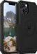 Rokform Rugged Wireless Case iPhone 14 Plus