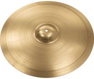 Sabian NP2214B Paragon Ride 22 pouces, brillant