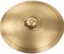 Sabian NP2214B Paragon Ride 22 pouces, brillant