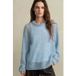 Amiranda Petrol Taille : XL