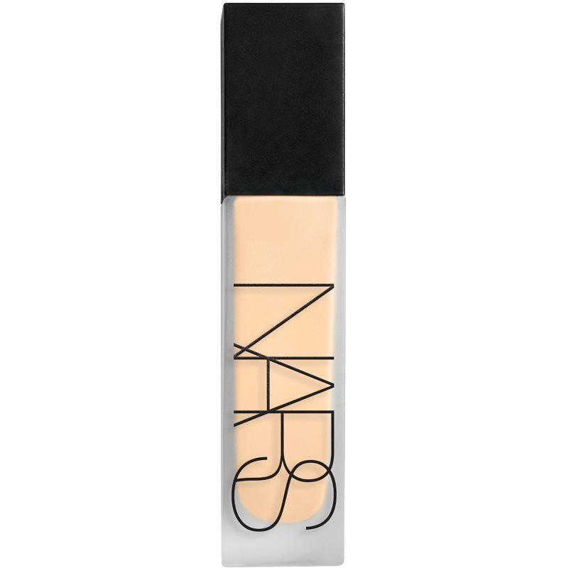 NARS Natural Matte Longwear Foundation