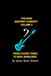 The Bass Mastery Concept Vol 3: From Chord Tones to Real Basslines