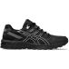 Asics Gel Citreck Trainers