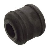 FEBI BILSTEIN support, stabilizer 10144 front axle
