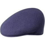 Kangol Baret Kangol 504