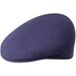 Kangol Baret Kangol 504