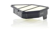 MANN-FILTER C 25 028 Luchtfilter