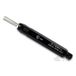 TE Connectivity Insertion-Extraction Tools 1102855-4