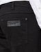 Wrangler Greensboro Heren Regular-fit Jeans Deep Ink