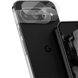 Imak Google Pixel 9 Protecteur d'Objectif en Verre Trempé HD - 2 pièces