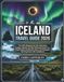 ICELAND TRAVEL GUIDE 2026